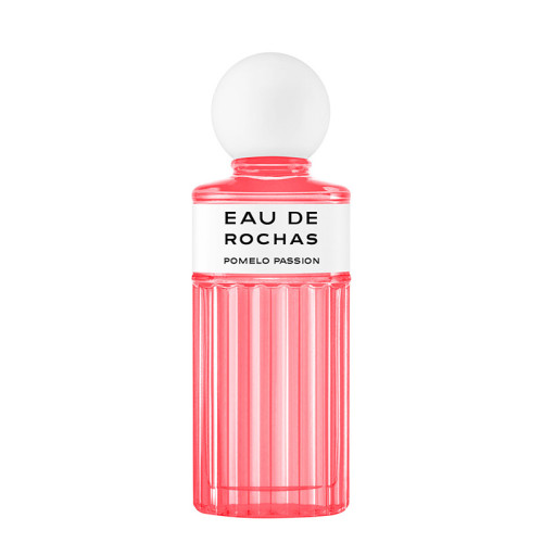 ROCHAS Eau de Rochas Pomelo Passion - Eau de Toilette ROCHAS Eau de Rochas Pomelo Passion - Eau de Toilette